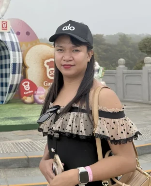 Thai ladyboys for dating / Ladyboys from Philippines for dating