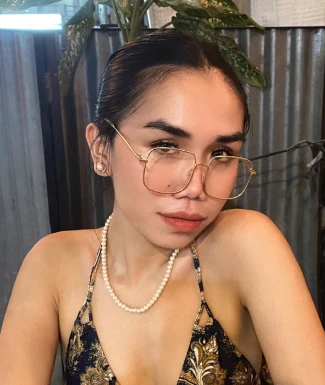 Thai ladyboys for dating / Ladyboys from Philippines for dating