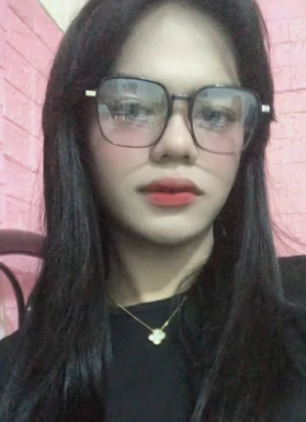 Thai ladyboys for dating / Ladyboys from Philippines for dating