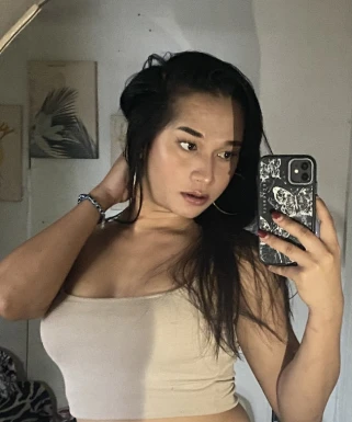 Thai ladyboys for dating / Ladyboys from Philippines for dating