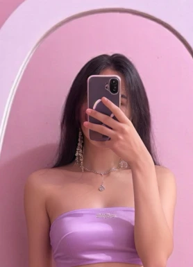 Thai ladyboys for dating / Ladyboys from Philippines for dating