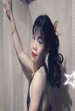 Thai ladyboys for dating / Ladyboys from Philippines for dating