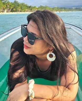 Thai ladyboys for dating / Ladyboys from Philippines for dating