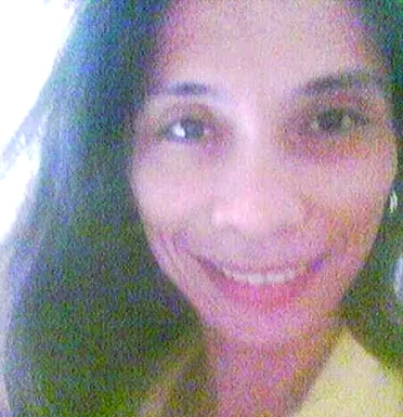 Thai ladyboys for dating / Ladyboys from Philippines for dating