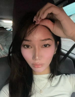 Thai ladyboys for dating / Ladyboys from Philippines for dating