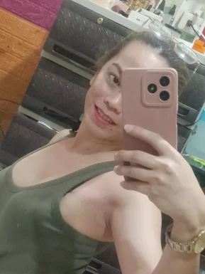 Thai ladyboys for dating / Ladyboys from Philippines for dating