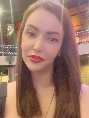 Thai ladyboys for dating / Ladyboys from Philippines for dating