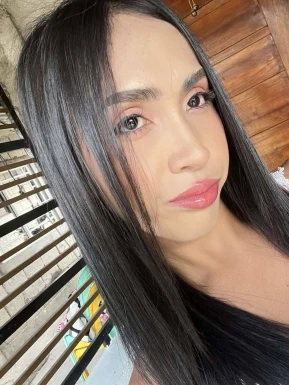 Thai ladyboys for dating / Ladyboys from Philippines for dating