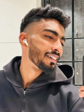 Foreign men for dating