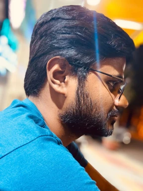 Foreign men for dating