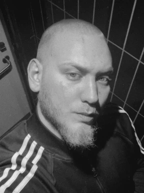 Swedish men looking for love