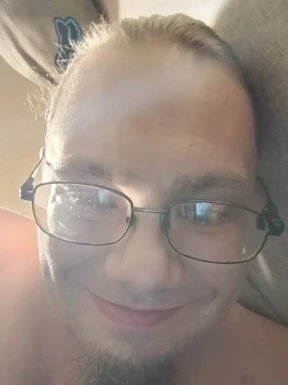 American men looking for love