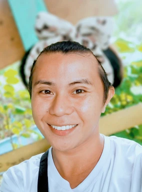 Thai ladyboys for dating / Ladyboys from Philippines for dating