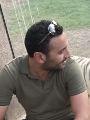 Foreign men for dating