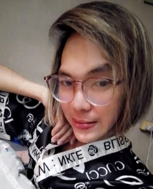 Thai ladyboys for dating / Ladyboys from Philippines for dating