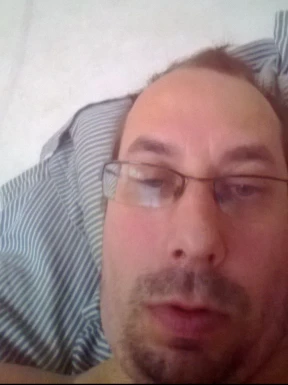 Swedish men looking for love