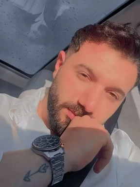 Foreign men for dating