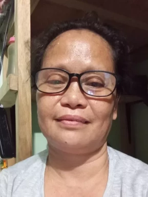 Thai ladyboys for dating / Ladyboys from Philippines for dating