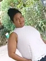 Thai ladyboys for dating / Ladyboys from Philippines for dating