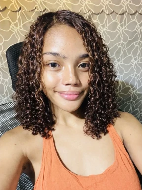 Thai ladyboys for dating / Ladyboys from Philippines for dating