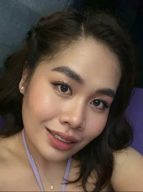 Thai ladyboys for dating / Ladyboys from Philippines for dating