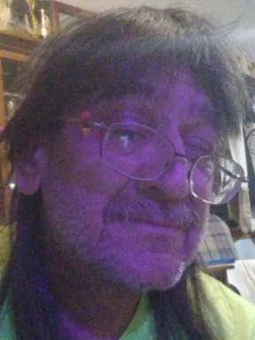 American men looking for love