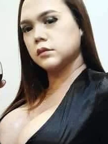 Thai ladyboys for dating / Ladyboys from Philippines for dating