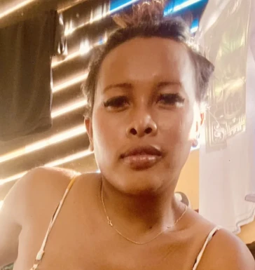 Thai ladyboys for dating / Ladyboys from Philippines for dating