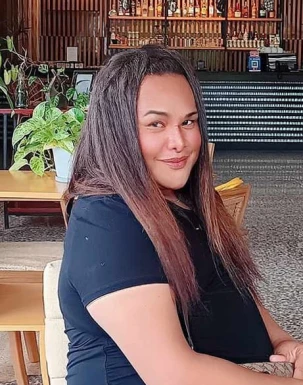 Thai ladyboys for dating / Ladyboys from Philippines for dating