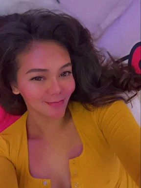 Thai ladyboys for dating / Ladyboys from Philippines for dating