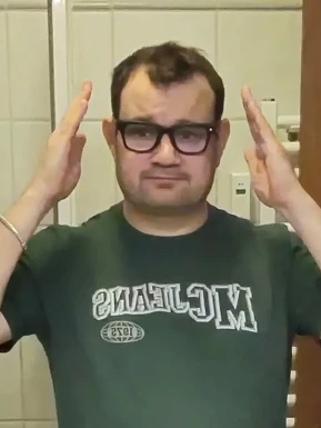 Foreign men for dating