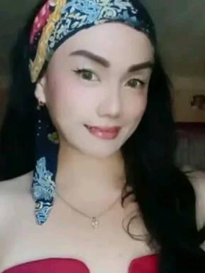 Thai ladyboys for dating / Ladyboys from Philippines for dating