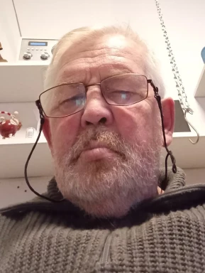 German men looking for love