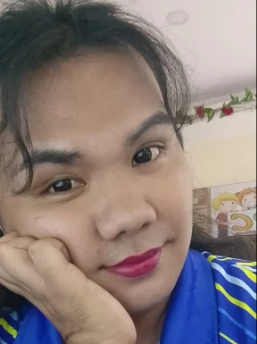 Thai ladyboys for dating / Ladyboys from Philippines for dating