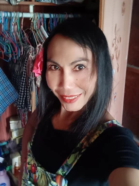 Thai ladyboys for dating / Ladyboys from Philippines for dating