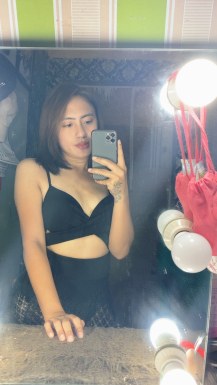 Thai ladyboys for dating / Ladyboys from Philippines for dating