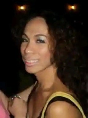 Thai ladyboys for dating / Ladyboys from Philippines for dating