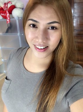 Thai ladyboys for dating / Ladyboys from Philippines for dating
