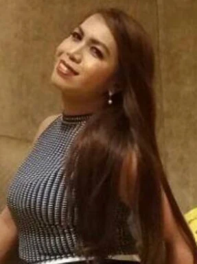 Thai ladyboys for dating / Ladyboys from Philippines for dating