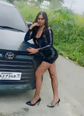 Thai ladyboys for dating / Ladyboys from Philippines for dating