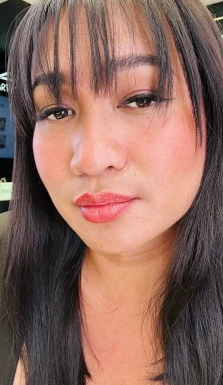 Thai ladyboys for dating / Ladyboys from Philippines for dating