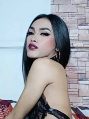 Thai ladyboys for dating / Ladyboys from Philippines for dating