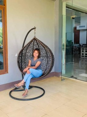 Thai ladyboys for dating / Ladyboys from Philippines for dating