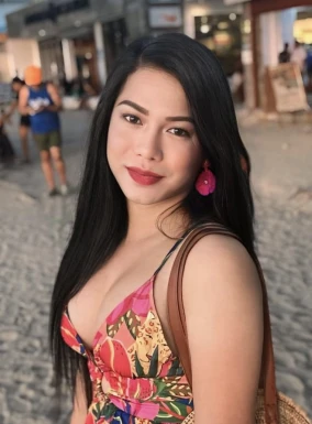 Thai ladyboys for dating / Ladyboys from Philippines for dating