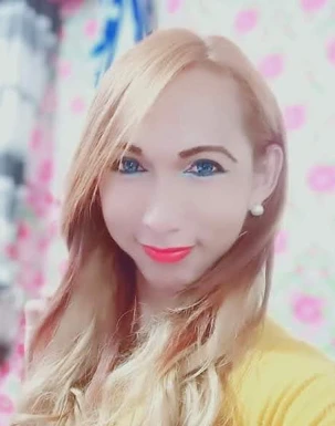 Thai ladyboys for dating / Ladyboys from Philippines for dating