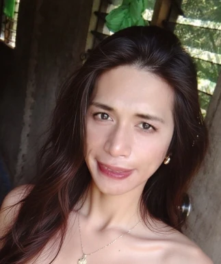 Thai ladyboys for dating / Ladyboys from Philippines for dating