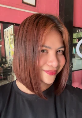 Thai ladyboys for dating / Ladyboys from Philippines for dating