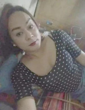 Thai ladyboys for dating / Ladyboys from Philippines for dating