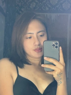 Thai ladyboys for dating / Ladyboys from Philippines for dating
