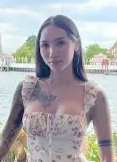 Thai ladyboys for dating / Ladyboys from Philippines for dating